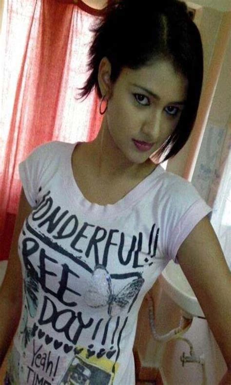 Free Two Indian Girls Porn Videos